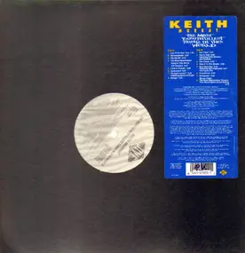 Keith Murray - The Most Beautifullest Thing in This World