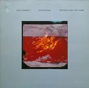 Keith Jarrett - Invocations / The Moth & the Flame