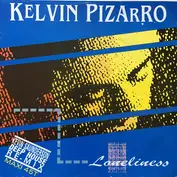 Kelvin Pizarro