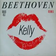 Kelly - Beethoven
