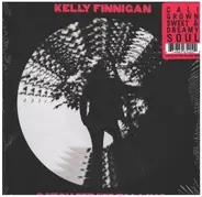 Kelly Finnigan - Catch Me I'm Falling