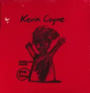 Kevin Coyne With Siren - Dandelion Years