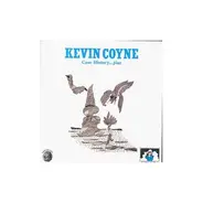 Kevin Coyne - Case History...Plus