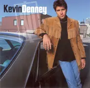 Kevin Denney - Kevin Denney