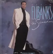 Kevin Eubanks - The Searcher