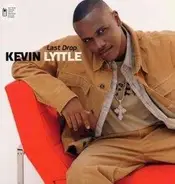 Kevin Lyttle - Last Drop / I Like