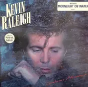 Kevin Raleigh