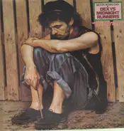 Kevin Rowland and Dexys Midnight Runners - Too-Rye-Ay