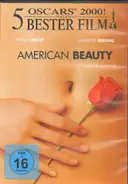 Kevin Spacey / Annette Bening - American Beauty - Sehen Sie Genau Hin