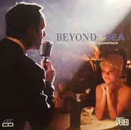 Kevin Spacey With John Wilson And The John Wilson Orchestra - Beyond The Sea - Original Motion Picture Soundtrack