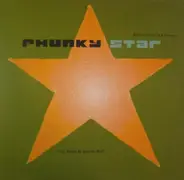 Kevin Spencer & D'George - Phunky Star