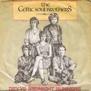 Kevin Rowland And Dexys Midnight Runners - The Celtic Soul Brothers