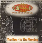 Key, The - In The Morning