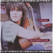 Kim Hill - Talk About Life