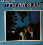 Kimihiro Nagao , Takeru Shiraiso - Trumpet In Blue
