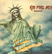 Kin Ping Meh - Concrete