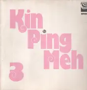 Kin Ping Meh - 3