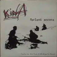 Kina - Parlami Ancora