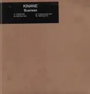 Kinane - Business
