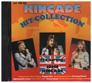 Kincade - Hit-Collection
