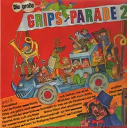 Grips Theater - Die Große Grips-Parade 2