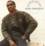 King Errisson - Global Music