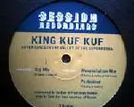 King Kuf Kuf - Adventures In The Valley Of The Superdooba