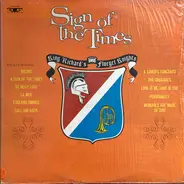 King Richard's Fluegel Knights - Sign of the Times