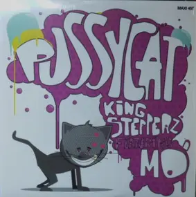 Mo - Pussycat
