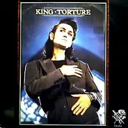 King - Torture