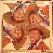 King Curtis - Star Collection