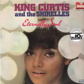 King Curtis - Eternally, Soul