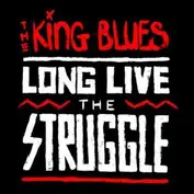 the king blues