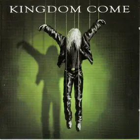 Kingdom Come - Independent