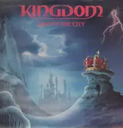 Kingdom - Lost in the City