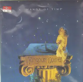 Kingdom Come - Hands of Time