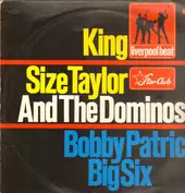 King Size Taylor