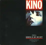 Kino - (Big) Room In My Heart