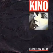 Kino - Room In My Heart