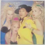 Kid Creole And The Coconuts - The Sex Of It