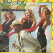Kid Creole And The Coconuts - Anniversary Medley