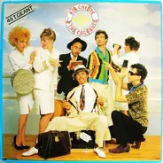 Kid Creole And The Coconuts - I'm A Wonderful Thing
