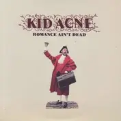 Kid Acne