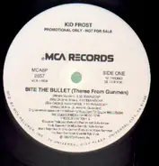 Kid Frost - Bite The Bullet (Theme From Gunmen)