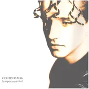 Kid Montana - Temperamental