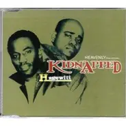 Kidnapped - Heavenly
