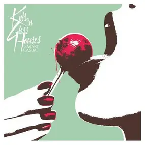 Kids in Glass Houses - Smart Casual