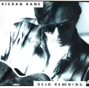 Kieran Kane - Dead Rekoning