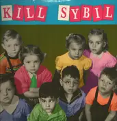 Kill Sybil