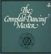Kirkpatrick & Hutchings - The complete dancing master